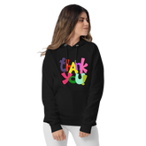 Thank You Hoodie